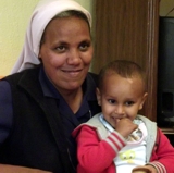 casa-famiglia-pagina