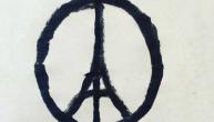 attentati-parigi-disegni-solidarieta-13-novembre