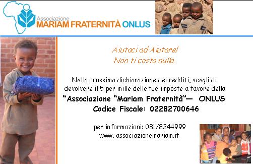 5 x millenuovacarta intesta