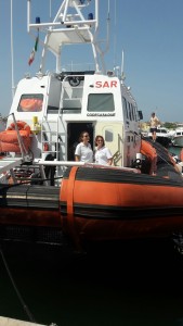 Nunzia Pia1