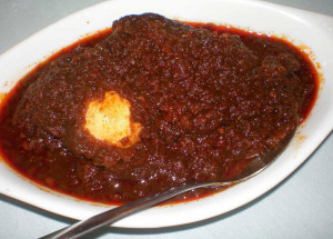 Eritrea_Kitfo_2